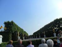SAM_0568