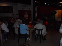 SAM_0570