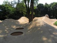 SAM_0573