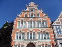 SAM_0613