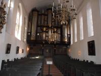 SAM_0615