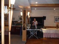 SAM_0631