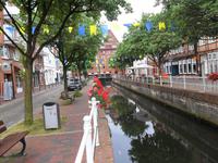 SAM_0633