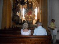 SAM_0583