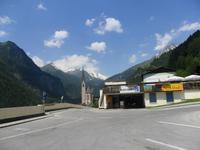 SAM_0585