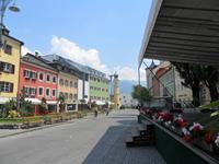 SAM_0588