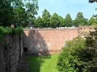 SAM_0642