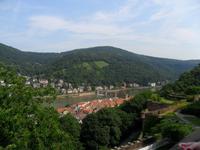 SAM_0649