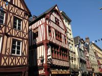 Rouen