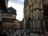 Vannes