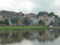 Meissen
