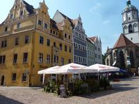 Meissen