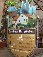 Meissen