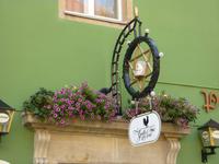 Meissen