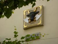 Meissen