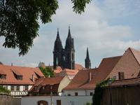 Meissen