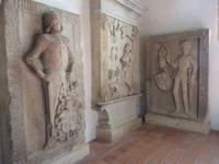 Meissen