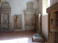 Meissen