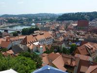 Meissen