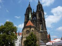 Meissen