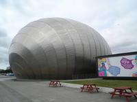 Glasgow