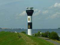 Rundfahrt Altes Land