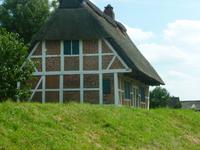 Rundfahrt Altes Land