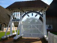 Museum Altes Land