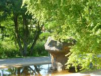 Internationale Gartenschau in Hamburg