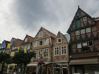 Buxtehude
