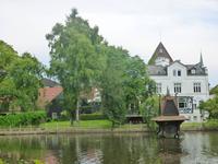 Buxtehude