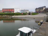 Mullaghmore 
