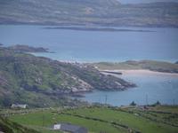 Ring of Kerry