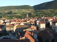 Millau