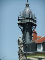 Le Puy-en-Velay