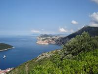  Dubrovnik Impressionen