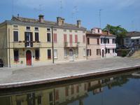  Comaccio