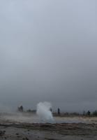 005 Geysir Strokkur