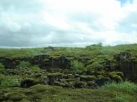 006 Island Impressionen