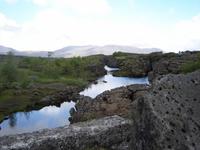 013 Thingvellir
