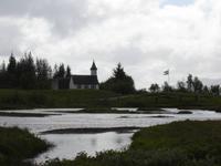 015 Thingvellir (2)