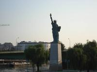 Paris!