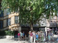 Rouen