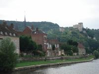 Château Gaillard