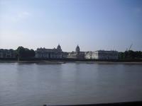 Greenwich