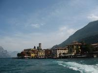 Malcesine