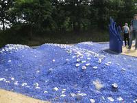 Fata Morgana Wasserwelt