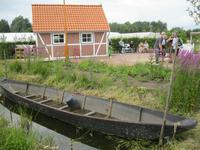 Landleben