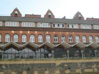 Speicherst.