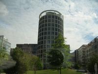 Hafen City